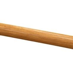 Liberty Floors -Liberty Floors 18mm natural strand woven solid bamboo quadrant beading 1 85m p59640 153912 image