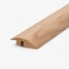 Liberty Floors 20mm Solid Oak Unfinished Adapting Profile Door Bar (900mm) 1 Liberty Floors 20mm Solid Oak Unfinished Adapting Profile Door Bar (900mm) -Liberty Floors 20mm solid oak unfinished adapting profile door bar 900mm p118985 242020 image