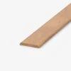 Liberty Floors 6mm Solid Oak Unfinished Flat Connecting Profile Door Bar (900mm) 1 Liberty Floors 6mm Solid Oak Unfinished Flat Connecting Profile Door Bar (900mm) -Liberty Floors 6mm solid oak unfinished flat connecting profile door bar 900mm p118984 242016 image