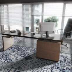 Liberty Floors Agura - Lustre Authentic 8mm High Gloss Laminate Flooring (290179) -Liberty Floors agura lustre authentic 8mm high gloss laminate flooring 290179 p117573 242167 image