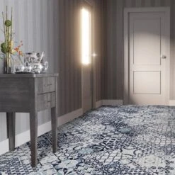 Liberty Floors Agura - Lustre Authentic 8mm High Gloss Laminate Flooring (290179) -Liberty Floors agura lustre authentic 8mm high gloss laminate flooring 290179 p117573 242168 image