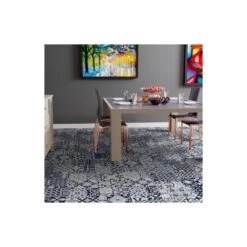 Liberty Floors Agura - Lustre Authentic 8mm High Gloss Laminate Flooring (290179) -Liberty Floors agura lustre authentic 8mm high gloss laminate flooring 290179 p117573 242169 image