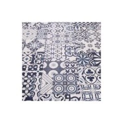 Liberty Floors Agura - Lustre Authentic 8mm High Gloss Laminate Flooring (290179) -Liberty Floors agura lustre authentic 8mm high gloss laminate flooring 290179 p117573 242170 image