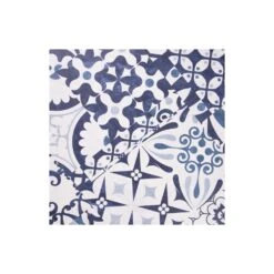 Liberty Floors Agura - Lustre Authentic 8mm High Gloss Laminate Flooring (290179) -Liberty Floors agura lustre authentic 8mm high gloss laminate flooring 290179 p117573 242171 image