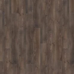 Liberty Floors Amiens Oak - Living Plus 4.5mm Luxury Vinyl Flooring (254589) 10 Liberty Floors Amiens Oak - Living Plus 4.5mm Luxury Vinyl Flooring (254589) -Liberty Floors amiens oak living plus 4 5mm luxury vinyl flooring 254589 p110318 237382 image