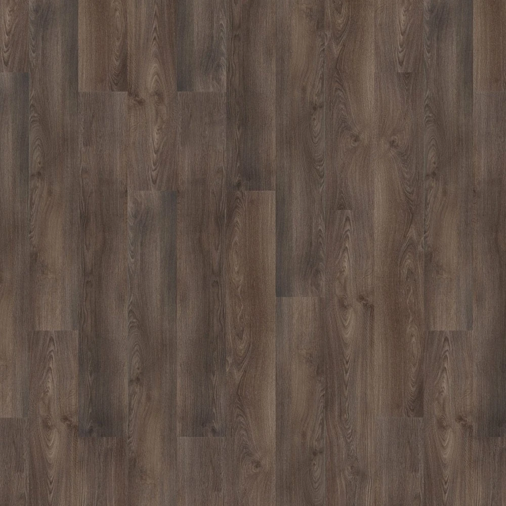 Liberty Floors Amiens Oak - Living Plus 4.5mm Luxury Vinyl Flooring (254589) 5 Liberty Floors Amiens Oak - Living Plus 4.5mm Luxury Vinyl Flooring (254589) - Image 3