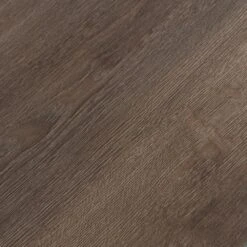 Liberty Floors Amiens Oak - Living Plus 4.5mm Luxury Vinyl Flooring (254589) 12 Liberty Floors Amiens Oak - Living Plus 4.5mm Luxury Vinyl Flooring (254589) -Liberty Floors amiens oak living plus 4 5mm luxury vinyl flooring 254589 p110318 237383 image