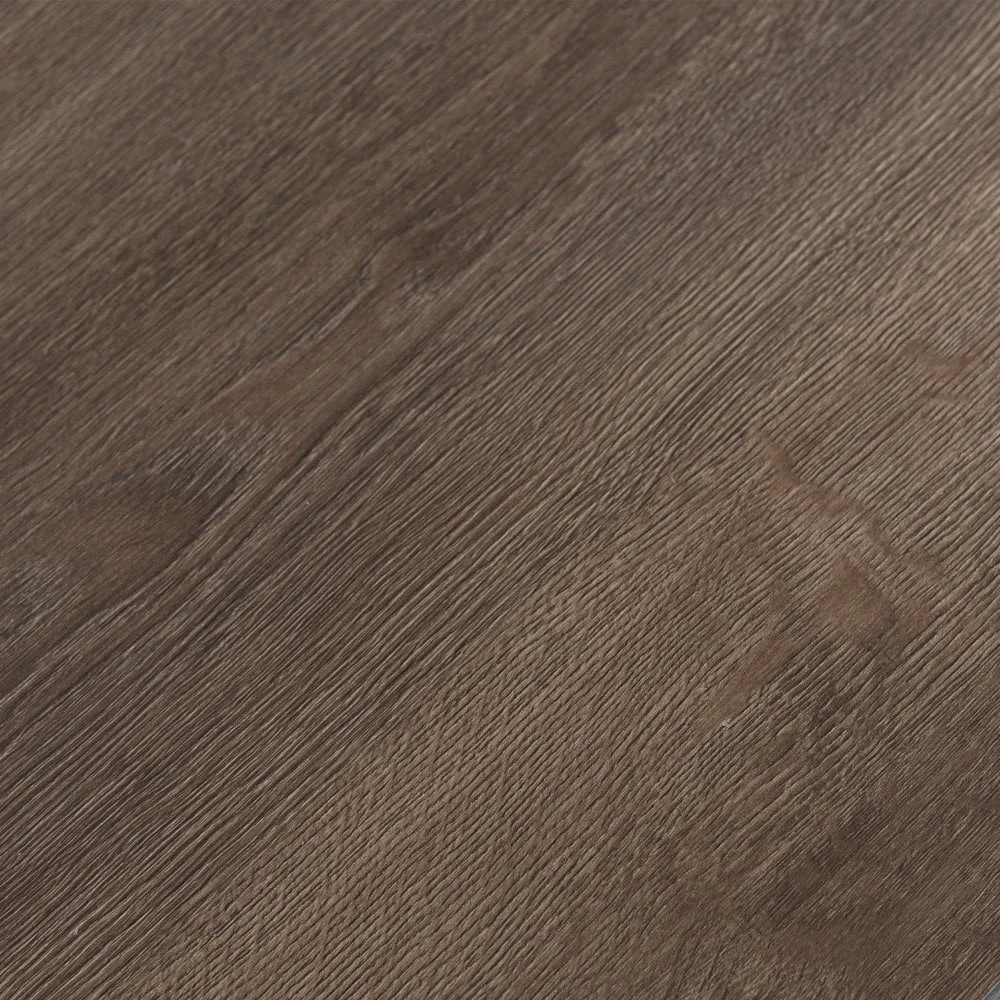 Liberty Floors Amiens Oak - Living Plus 4.5mm Luxury Vinyl Flooring (254589) 7 Liberty Floors Amiens Oak - Living Plus 4.5mm Luxury Vinyl Flooring (254589) - Image 5