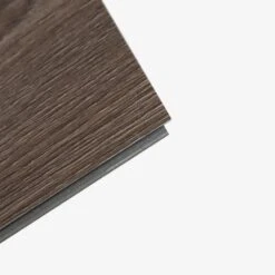 Liberty Floors Amiens Oak - Living Plus 4.5mm Luxury Vinyl Flooring (254589) 13 Liberty Floors Amiens Oak - Living Plus 4.5mm Luxury Vinyl Flooring (254589) -Liberty Floors amiens oak living plus 4 5mm luxury vinyl flooring 254589 p110318 237384 image