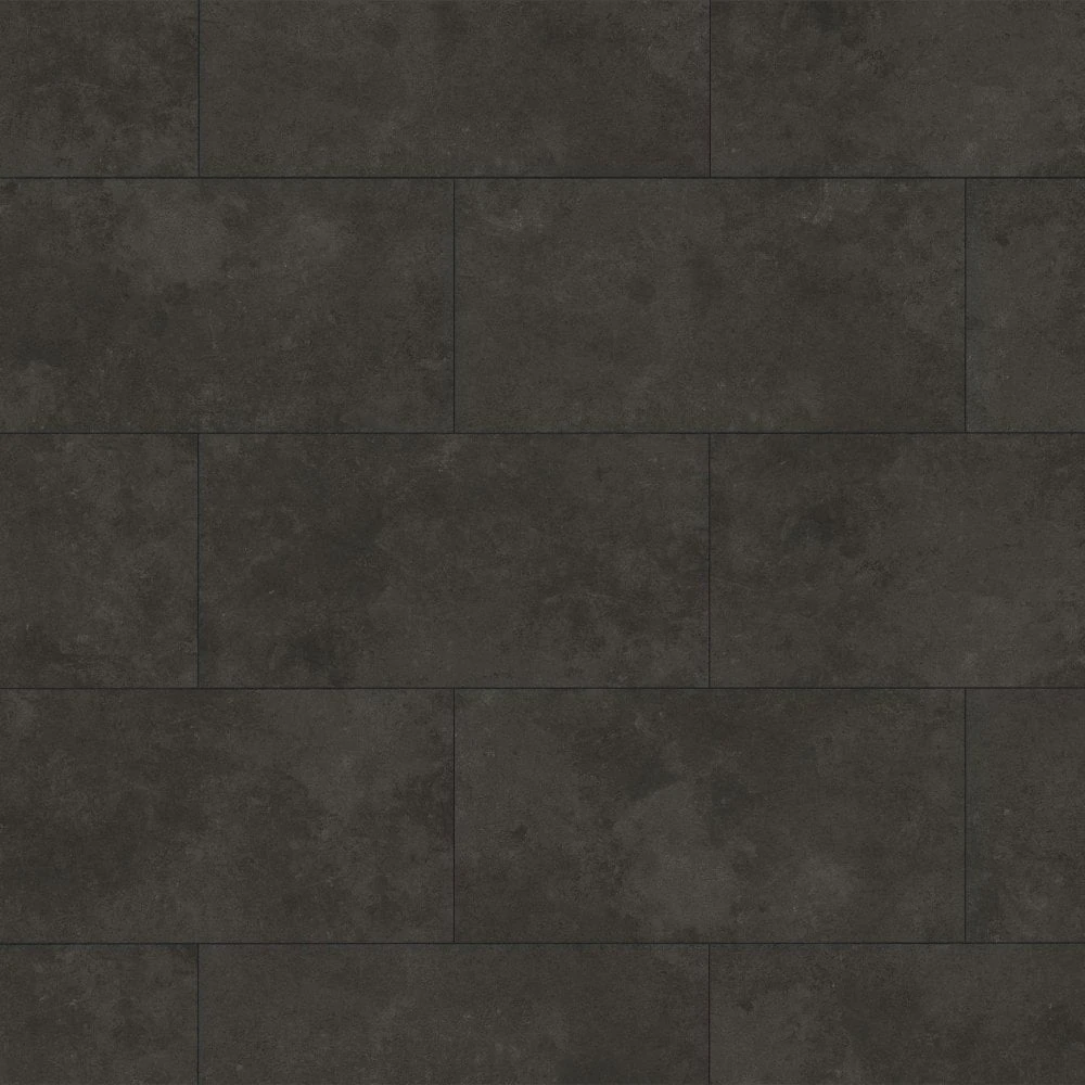 Liberty Floors Anthracite - Universo 8mm Laminate Flooring (263476) 5 Liberty Floors Anthracite - Universo 8mm Laminate Flooring (263476) - Image 3