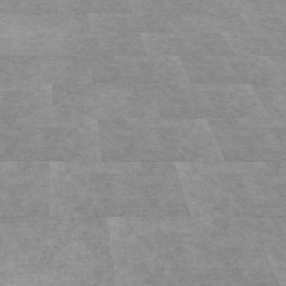 Liberty Floors Arles Stone - Living Plus 4.5mm Luxury Vinyl Flooring (254593) 5 Liberty Floors Arles Stone - Living Plus 4.5mm Luxury Vinyl Flooring (254593) - Image 3