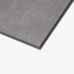 Liberty Floors Arles Stone - Living Plus 4.5mm Luxury Vinyl Flooring (254593) 12 Liberty Floors Arles Stone - Living Plus 4.5mm Luxury Vinyl Flooring (254593) -Liberty Floors arles stone living plus 4 5mm luxury vinyl flooring 254593 p110322 238444 image