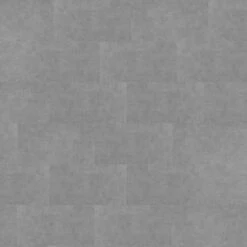 Liberty Floors Arles Stone - Living Plus 4.5mm Luxury Vinyl Flooring (254593) 13 Liberty Floors Arles Stone - Living Plus 4.5mm Luxury Vinyl Flooring (254593) -Liberty Floors arles stone living plus 4 5mm luxury vinyl flooring 254593 p110322 238445 image