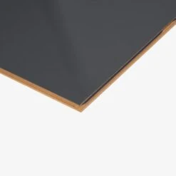 Liberty Floors Bassalt Grey - Lustre Flawless 8mm Laminate Flooring (249741) -Liberty Floors bassalt grey lustre flawless 8mm laminate flooring 249741 p108415 236215 image