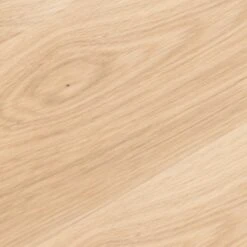 Liberty Floors Bianco Oak - Manor Herringbone Parquet 14mm Engineered Real Wood Flooring (249871) -Liberty Floors bianco oak manor herringbone parquet 14mm engineered real wood flooring 249871 p108538 236055 image