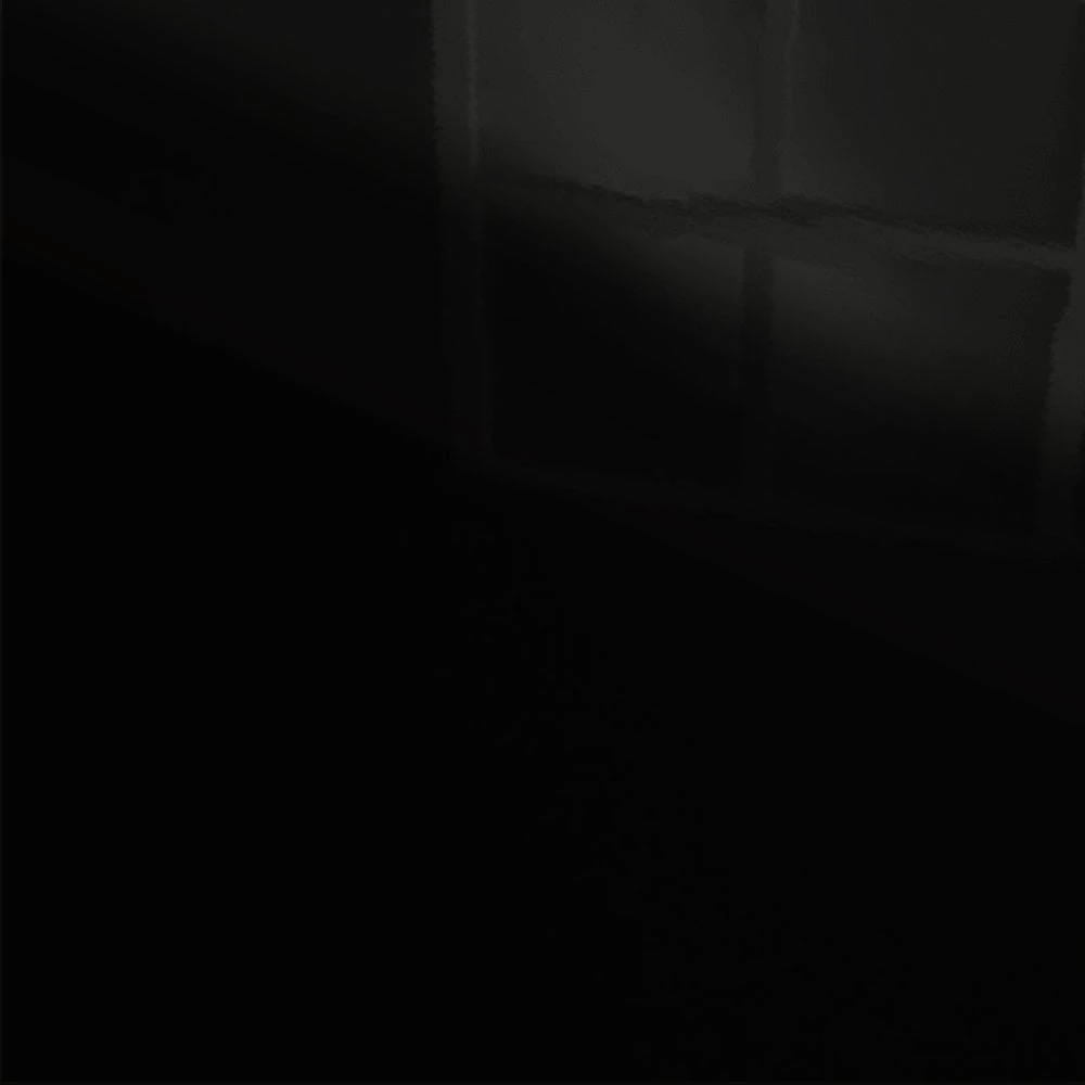 Liberty Floors Black - Lustre Flawless 8mm Laminate Flooring (183655) 4 Liberty Floors Black - Lustre Flawless 8mm Laminate Flooring (183655) - Image 2