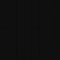 Liberty Floors Black - Lustre SPC 6mm Rigid Core Vinyl Flooring (250942) 8 Liberty Floors Black - Lustre SPC 6mm Rigid Core Vinyl Flooring (250942) -Liberty Floors black lustre spc 6mm rigid core vinyl flooring 250942 p109180 237958 image