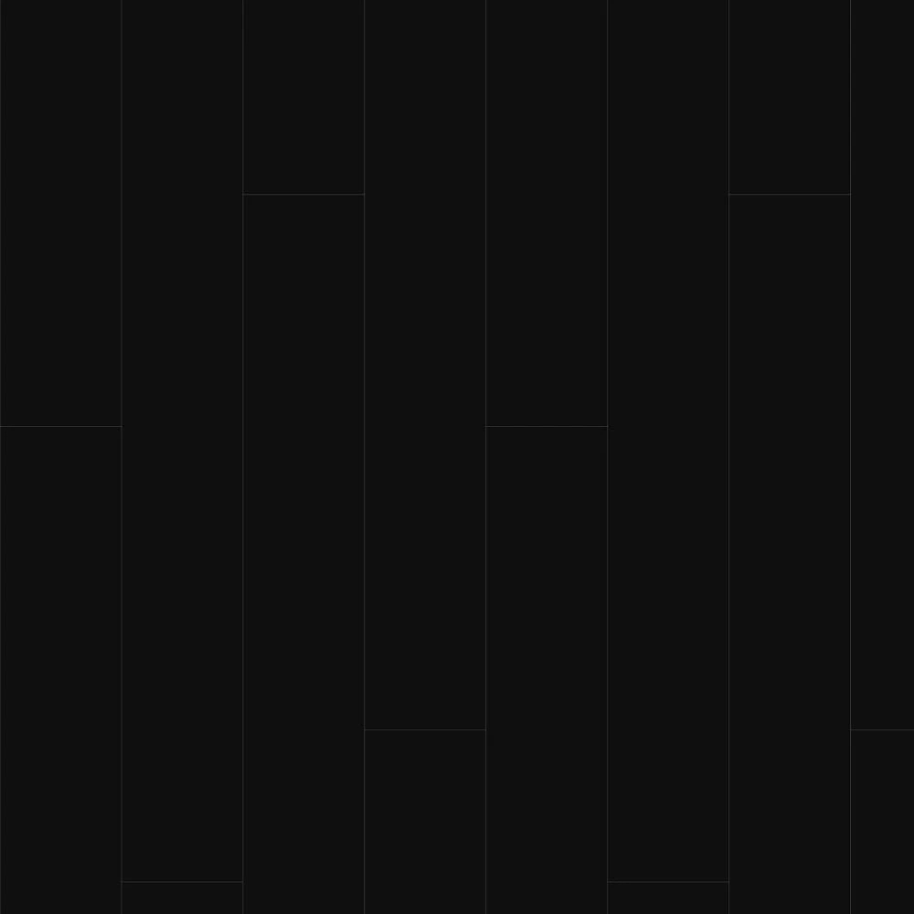 Liberty Floors Black - Lustre SPC 6mm Rigid Core Vinyl Flooring (250942) 5 Liberty Floors Black - Lustre SPC 6mm Rigid Core Vinyl Flooring (250942) - Image 3