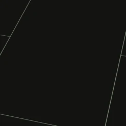 Liberty Floors Black - Lustre Stone 8mm High Gloss Laminate Flooring (223769) 16 Liberty Floors Black - Lustre Stone 8mm High Gloss Laminate Flooring (223769) -Liberty Floors black lustre stone 8mm high gloss laminate flooring 223769 p89999 207808 image