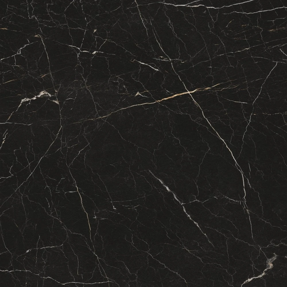 Liberty Floors Black Marble - Lifestyle Plus 5mm Rigid Core Vinyl Flooring (314667) 4 Liberty Floors Black Marble - Lifestyle Plus 5mm Rigid Core Vinyl Flooring (314667) - Image 2