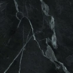 Liberty Floors Black Marble - Prima 5mm Rigid Core Vinyl Flooring (246858) 9 Liberty Floors Black Marble - Prima 5mm Rigid Core Vinyl Flooring (246858) -Liberty Floors black marble prima 5mm rigid core vinyl flooring 246858 p106426 226157 image