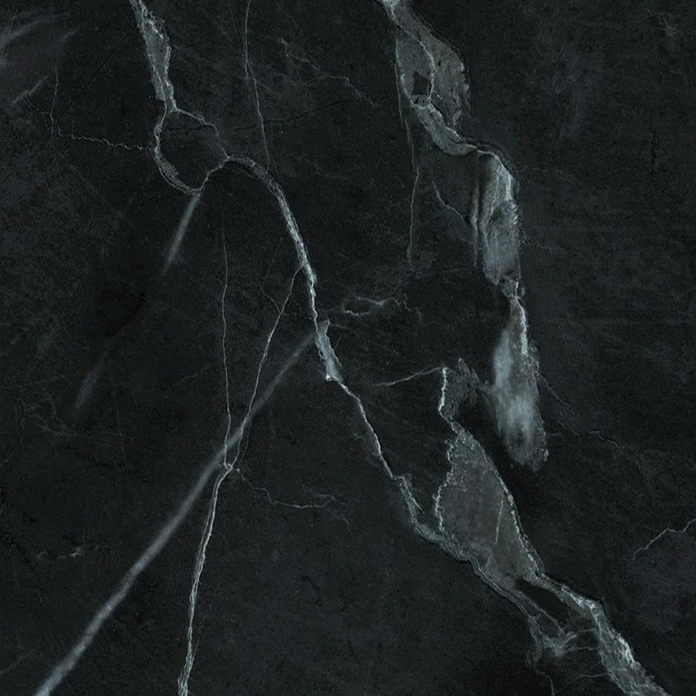 Liberty Floors Black Marble - Prima 5mm Rigid Core Vinyl Flooring (246858) 5 Liberty Floors Black Marble - Prima 5mm Rigid Core Vinyl Flooring (246858) - Image 3