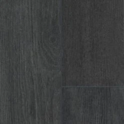 Liberty Floors Black Oak - Ocean 8mm Laminate Flooring (211085) -Liberty Floors black oak ocean 8mm laminate flooring 211085 p82432 189998 image