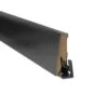 Liberty Floors Black - Skirting Board 19mm Skirting Board (154581) 2 Liberty Floors Black - Skirting Board 19mm Skirting Board (154581) -Liberty Floors black skirting board 19mm skirting board 154581 p51323 140647 image