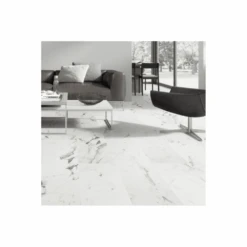 Liberty Floors Blanco - Universo 8mm Laminate Flooring (263477) -Liberty Floors blanco universo 8mm laminate flooring 263477 p113515 238003 image