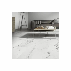 Liberty Floors Blanco - Universo 8mm Laminate Flooring (263477) -Liberty Floors blanco universo 8mm laminate flooring 263477 p113515 238005 image
