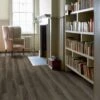 Liberty Floors Boardwalk Oak - Premium Plus 6mm Rigid Core Vinyl Flooring (220989) -Liberty Floors boardwalk oak premium plus 6mm rigid core vinyl flooring 220989 p87261 235004 image
