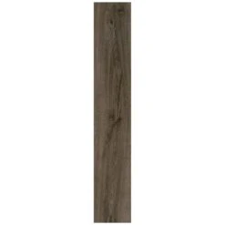 Liberty Floors Boardwalk Oak - Premium Plus 6mm Rigid Core Vinyl Flooring (220989) -Liberty Floors boardwalk oak premium plus 6mm rigid core vinyl flooring 220989 p87261 235005 image