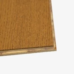 Liberty Floors Butterscotch Oak - Premier 14mm Engineered Real Wood Flooring (182141) -Liberty Floors butterscotch oak premier 14mm engineered real wood flooring 182141 p68606 231369 image