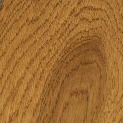 Liberty Floors Butterscotch Oak - Premier 14mm Engineered Real Wood Flooring (182141) -Liberty Floors butterscotch oak premier 14mm engineered real wood flooring 182141 p68606 231371 image