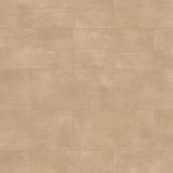 Liberty Floors Calida - Universo 8mm Laminate Flooring (263474) -Liberty Floors calida universo 8mm laminate flooring 263474 p113512 239602 image