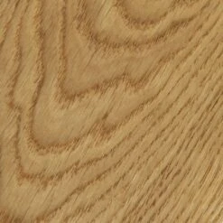 Liberty Floors Caramel Oak - Manor Herringbone Parquet 14mm Engineered Real Wood Flooring (249869) -Liberty Floors caramel oak manor herringbone parquet 14mm engineered real wood flooring 249869 p108536 235970 image