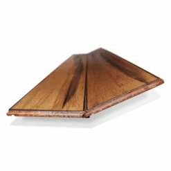 Liberty Floors Carbonised Strand Woven Bamboo - Rustic 14mm Solid Real Wood Flooring (300862) -Liberty Floors carbonised strand woven bamboo rustic 14mm solid real wood flooring 300862 p118922 241582 image