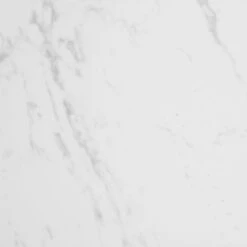 Liberty Floors Carrara Marble - Lustre SPC 6mm Rigid Core Vinyl Flooring (249746) -Liberty Floors carrara marble lustre spc 6mm rigid core vinyl flooring 249746 p108420 236339 image