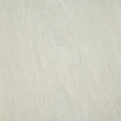 Liberty Floors Cashmere Oak 1-Strip - Manor 14mm Engineered Real Wood Flooring (221194) -Liberty Floors cashmere oak 1 strip manor 14mm engineered real wood flooring 221194 p87456 210384 image