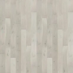 Liberty Floors Cashmere Oak 1-Strip - Manor 14mm Engineered Real Wood Flooring (221194) -Liberty Floors cashmere oak 1 strip manor 14mm engineered real wood flooring 221194 p87456 236901 image