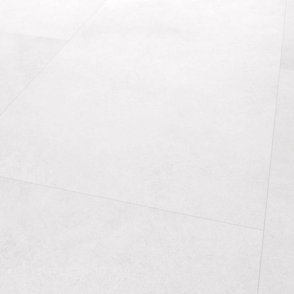 Liberty Floors Ceramica - Lustre 8mm High Gloss Laminate Flooring (217055) 4 Liberty Floors Ceramica - Lustre 8mm High Gloss Laminate Flooring (217055) - Image 2