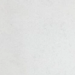 Liberty Floors Ceramica - Lustre 8mm High Gloss Laminate Flooring (217055) 11 Liberty Floors Ceramica - Lustre 8mm High Gloss Laminate Flooring (217055) -Liberty Floors ceramica lustre 8mm high gloss laminate flooring 217055 p84204 225069 image