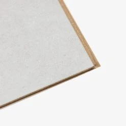 Liberty Floors Ceramica - Lustre 8mm High Gloss Laminate Flooring (217055) 12 Liberty Floors Ceramica - Lustre 8mm High Gloss Laminate Flooring (217055) -Liberty Floors ceramica lustre 8mm high gloss laminate flooring 217055 p84204 225070 image