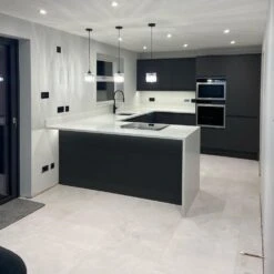 Liberty Floors Ceramica - Lustre 8mm High Gloss Laminate Flooring (217055) 15 Liberty Floors Ceramica - Lustre 8mm High Gloss Laminate Flooring (217055) -Liberty Floors ceramica lustre 8mm high gloss laminate flooring 217055 p84204 232428 image