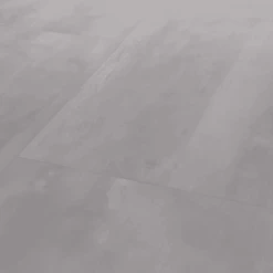 Liberty Floors Chania Cinzento - Lustre Stone 8mm High Gloss Laminate Flooring (225704) -Liberty Floors chania cinzento lustre stone 8mm high gloss laminate flooring 225704 p91934 232184 image