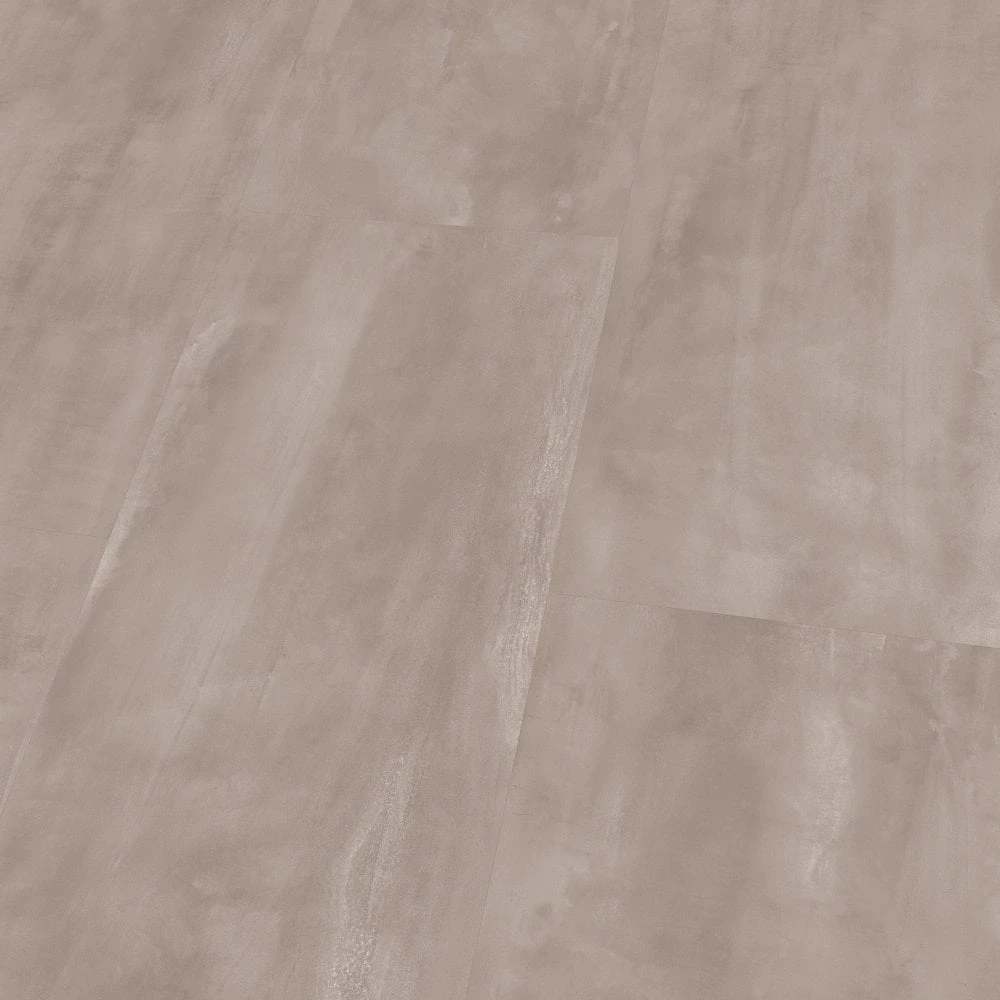 Liberty Floors Chania Leva - Lustre Stone 8mm High Gloss Laminate Flooring (225705) 3 Liberty Floors Chania Leva - Lustre Stone 8mm High Gloss Laminate Flooring (225705)