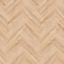 Liberty Floors Character Oak - Herringbone 15mm Engineered Real Wood Flooring (324562) 7 Liberty Floors Character Oak - Herringbone 15mm Engineered Real Wood Flooring (324562) -Liberty Floors character oak herringbone 15mm engineered real wood flooring 324562 p119810 242954 image