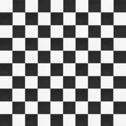 Liberty Floors Checkered - Valm 1.5mm Self-Adhesive Vinyl Tile Flooring (249917) -Liberty Floors checkered valm 1 5mm self adhesive vinyl tile flooring 249917 p108578 236484 image
