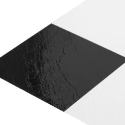 Liberty Floors Checkered - Valm 1.5mm Self-Adhesive Vinyl Tile Flooring (249917) -Liberty Floors checkered valm 1 5mm self adhesive vinyl tile flooring 249917 p108578 236485 image