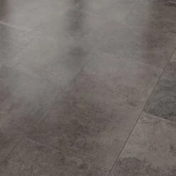 Liberty Floors Clean Blue Slate - Universo 8mm Laminate Flooring (263464) -Liberty Floors clean blue slate universo 8mm laminate flooring 263464 p113502 237103 image